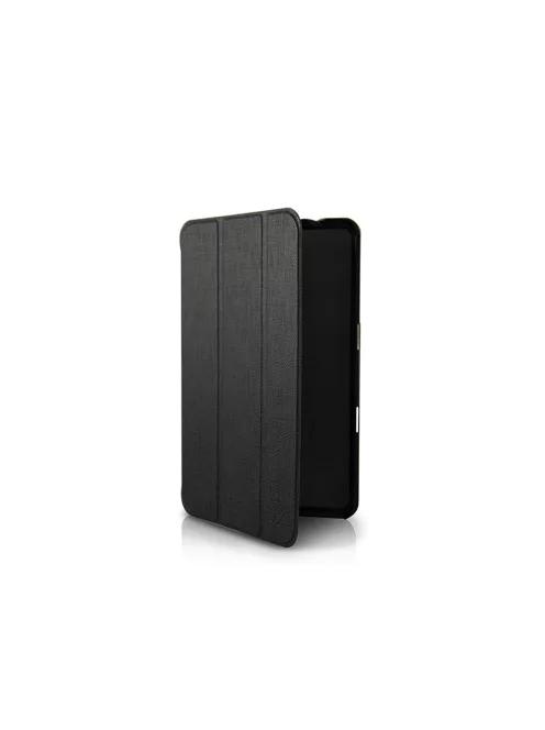XtremeMac MicroFolio carcasă ultra-subțire pentru Samsung Tab 4 7" - Negru