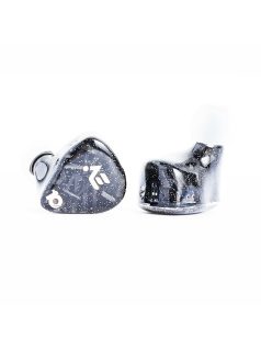   SHANLING AE10 - Căști In-ear monitor de înaltă fidelitate cu zece drivere BA, cablu cu 2 pini