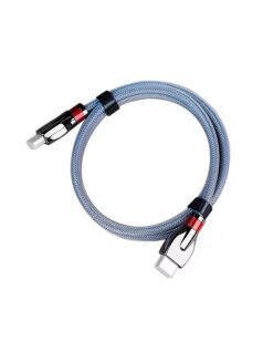   SHANLING L8 I2S-I2S CABLE - Cablu HDMI I2S de ultimă generație