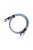 SHANLING L8 I2S-I2S CABLE - Cablu HDMI I2S de ultimă generație