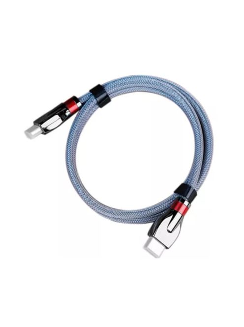 SHANLING L8 I2S-I2S CABLE - Cablu HDMI I2S de ultimă generație