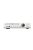 SHANLING CD80 II - CD player de masă Bluetooth 5 LDAC 384kHz DSD256 - Argint