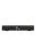 SHANLING CD-S100 V25 - Player CD de masă și DAC cu WiFi Bluetooth 5 aptX HD LDAC 32bit 768kHz DSD512 - Negru