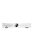 SHANLING CD-S100 V25 - CD player de masă și DAC WiFi Bluetooth 5 aptX HD LDAC 32bit 768kHz DSD512 - Argint