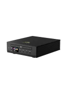 SHANLING CR60 - Mecanism de redare CD și Ripator CD de masă - Negru