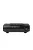 SHANLING CT90 - Unit CD de birou Bluetooth 5 aptX HD LDAC MQA-CD 32bit 768kHz DSD512 - Negru