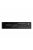 SHANLING EC MINI - Desktop & Portable CD Player & DAP Bluetooth 5 aptX HD LDAC MQA-CD 32bit 384kHz DSD256 - Negru