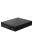 SHANLING EC MINI - Desktop & Portable CD Player & DAP Bluetooth 5 aptX HD LDAC MQA-CD 32bit 384kHz DSD256 - Negru