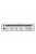 SHANLING EC MINI - Desktop & Portable CD Player & DAP Bluetooth 5 aptX HD LDAC MQA-CD 32bit 384kHz DSD256 - Argint