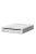 SHANLING EC MINI - Desktop & Portable CD Player & DAP Bluetooth 5 aptX HD LDAC MQA-CD 32bit 384kHz DSD256 - Argint