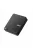 SHANLING EC PLAY - CD player portabil și DAC Bluetooth 6 LDAC 32bit 384kHz DSD256 - Negru
