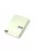 SHANLING EC PLAY - CD player portabil și DAC Bluetooth 6 LDAC 32bit 384kHz DSD256 - Verde