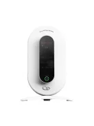 SHANLING EC SMART - CD player desktop DAC și amplificator de căști Bluetooth 5.4
