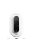SHANLING EC SMART - CD player desktop DAC și amplificator de căști Bluetooth 5.4
