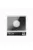 SHANLING EC ZERO AKM - Player CD portabil și DAC Bluetooth 5.3 aptX Adaptive 32bit 768kHz DSD512