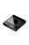 SHANLING EC ZERO T - Căști portabile CD Player și R2R DAC cu tuburi cu amplificare 32bit 768kHz DSD512