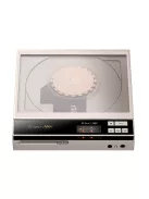 SHANLING EC ZERO T MAX - Player CD portabil cu DAC R2R și amplificator pe tuburi pentru căști PCM 32 bit 768 kHz DSD512