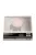 SHANLING EC ZERO T MAX - Player CD portabil cu DAC R2R și amplificator pe tuburi pentru căști PCM 32 bit 768 kHz DSD512