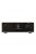 SHANLING EH3 - DAC desktop cu amplificare pentru căști și Streamer WiFi Bluetooth 5 aptX HD LDAC 32bit 768kHz DSD512 - Auriu