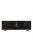 SHANLING EH3 - DAC de birou cu amplificator de căști și Streamer WiFi Bluetooth 5 aptX HD LDAC 32bit 768kHz DSD512 - Argint