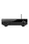 SHANLING EH90 - DAC R2R de birou și amplificator pentru căști complet balansat I2S HDMI ARC Bluetooth 5.4 32bit 768kHz DSD512 - Negru