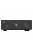 SHANLING ET3 - Player CD desktop cu mecanism WiFi Bluetooth 5 aptX HD LDAC MQA-CD 32 biți 768kHz DSD512 - Negru