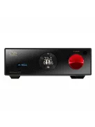 SHANLING ET3 EVO - Player CD de birou și transport digital Wi-Fi Bluetooth 5.0 LDAC MQA-CD 32 bit 768 kHz DSD512