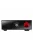 SHANLING ET3 EVO - Player CD de birou și transport digital Wi-Fi Bluetooth 5.0 LDAC MQA-CD 32 bit 768 kHz DSD512