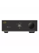 SHANLING ET3 - Player CD desktop cu mecanism WiFi Bluetooth 5 aptX HD LDAC MQA-CD 32 biți 768kHz DSD512 - Argint