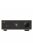 SHANLING ET3 - Desktop CD Player Chassis WiFi Bluetooth 5 aptX HD LDAC MQA-CD 32bit 768kHz DSD512 - Argint
