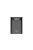 SHANLING H2 - DAC portabil și amplificator de căști cu player de muzică Bluetooth 5.0 LDAC 32bit 384kHz DSD256 - Negru