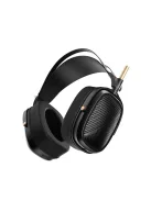 SHANLING HW600 - Căști planar cablate cu design deschis over-ear