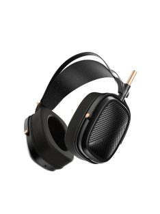   SHANLING HW600 - Căști planar cablate cu design deschis over-ear
