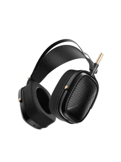   SHANLING HW600 - Căști planar cablate cu design deschis over-ear