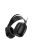 SHANLING HW600 - Căști planar cablate cu design deschis over-ear