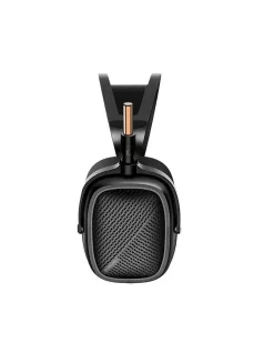   SHANLING HW600 - Căști planar cablate cu design deschis over-ear
