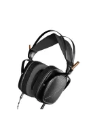 SHANLING HW600 - Căști planar cablate cu design deschis over-ear