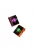 SHANLING M0 PURA - Player audio portabil Bluetooth 5 LDAC 32bit 384kHz DSD128 - Negru