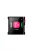 SHANLING M0 PURA - Player audio portabil Bluetooth 5 LDAC 32bit 384kHz DSD128 - Negru