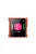 SHANLING M0 PURA - Player audio portabil Bluetooth 5 LDAC 32bit 384kHz DSD128 - Orange