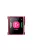SHANLING M0 PURA - Player audio portabil Bluetooth 5 LDAC 32bit 384kHz DSD128 - Violet