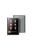 SHANLING M1 PLUS - Player audio portabil WiFi Bluetooth 5.2 aptX HD LDAC 32bit 768kHz DSD512 - Gri