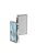 SHANLING M3 PLUS - Player audio portabil WiFi Bluetooth 5.0 aptX HD LDAC MQA 32bit 768kHz DSD512 - Gri