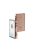 SHANLING M3 PLUS - Player audio portabil WiFi Bluetooth 5.0 aptX HD LDAC MQA 32bit 768kHz DSD512 - Mocha