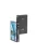 SHANLING M3 PLUS MASTER - Player audio portabil WiFi Bluetooth 5.0 aptX HD LDAC MQA 32bit 768kHz DSD512 - Negru