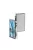 SHANLING M3 PLUS MASTER - Player audio portabil WiFi Bluetooth 5.0 aptX HD LDAC MQA 32bit 768kHz DSD512 - Gri
