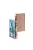 SHANLING M3 PLUS MASTER - Player audio portabil WiFi Bluetooth 5.0 aptX HD LDAC MQA 32bit 768kHz DSD512 - Mocha