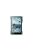 SHANLING M3 ULTRA - Player audio portabil cu WiFi Bluetooth 5.0 aptX HD LDAC MQA 32bit 384kHz DSD256 - Verde