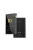 SHANLING M5 ULTRA EDIȚIE ANIVERSARĂ 10 ANI - Player audio portabil WiFi Bluetooth 5.2 aptX HD LDAC MQA 32bit 768kHz DSD512 - Negru