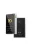 SHANLING M5 ULTRA EDIȚIE ANIVERSARĂ 10 ANI - Player audio portabil WiFi Bluetooth 5.2 aptX HD LDAC MQA 32bit 768kHz DSD512 - Argint
